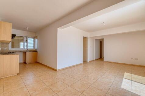 Lounge, Kitchen,...