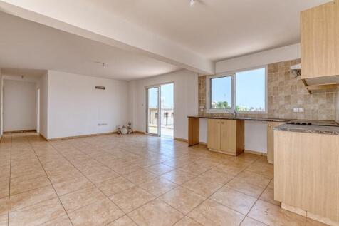 Lounge Kitchen,...