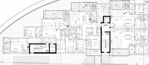 Roof Plans
