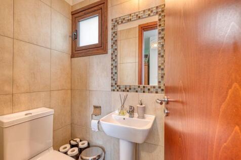 Guest WC