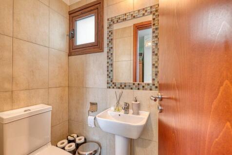 Guest WC