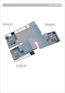 Optional Roof...