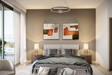 Bedroom artist...