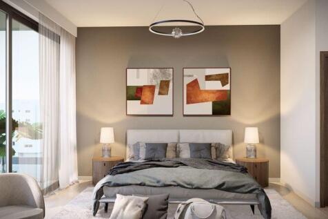 Bedroom artist...