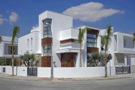 Villa Example