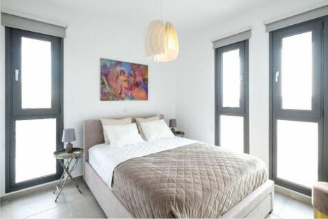 Bedroom Example