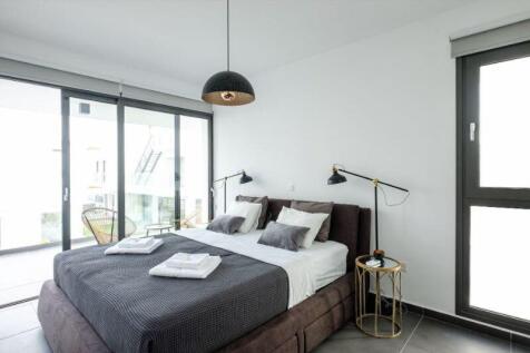 Bedroom Example