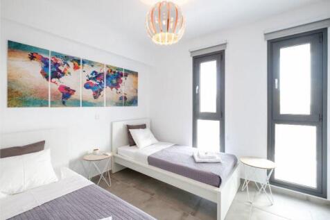 Bedroom Example