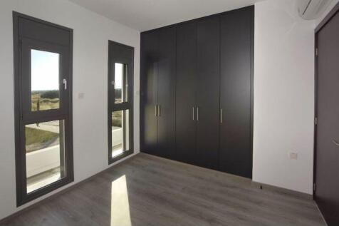 Bedroom Example