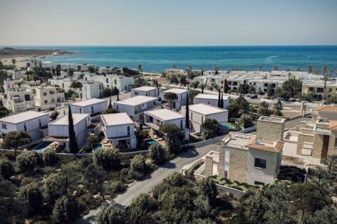 Aerial view artist