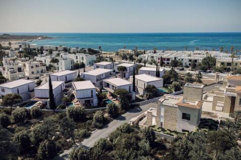 Aerial view artist