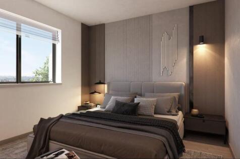 Bedroom Example