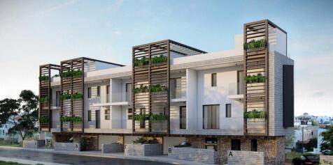 Property view...