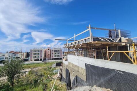 Site view