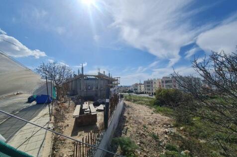 Site view