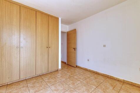 Example Bedroom