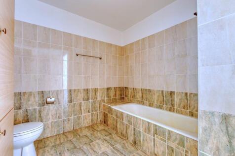 Example Bathroom