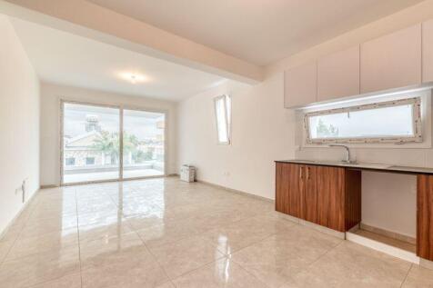 Kitchen, Lounge,...