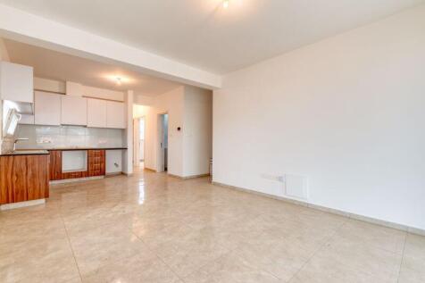 Kitchen, Lounge,...