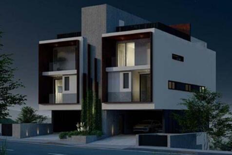Artist Impression