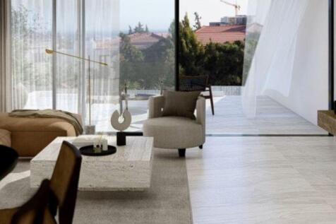 Living Area -...