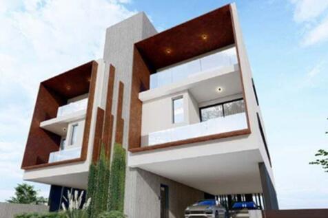 Penthouse View -...