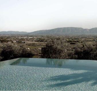 Swimming pool...