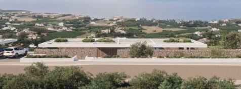 Property view...
