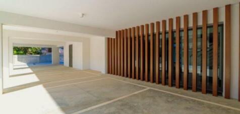 Parking Area -...
