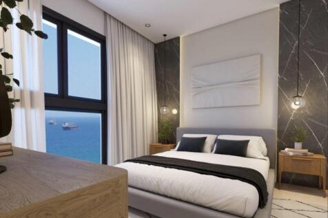 Bedroom Example