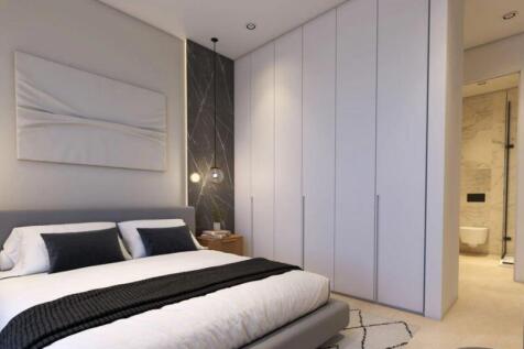 Bedroom Example