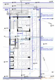 Ground Floor Plans