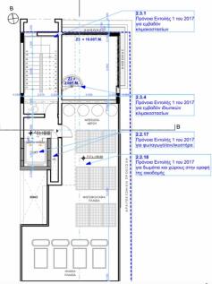 Roof Garden Plans