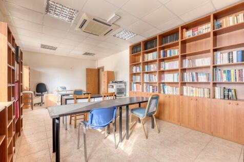 Room 1