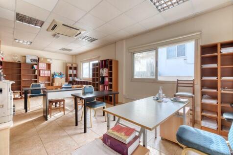Room 1