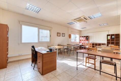 Room 2