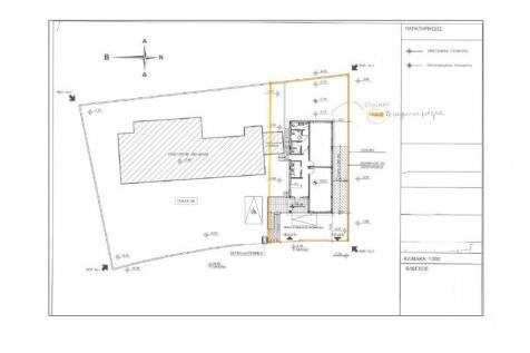 Internal Plans