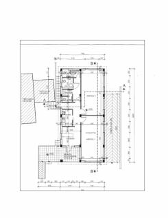 Internal Plans
