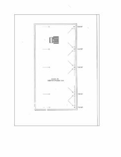 Roof Plans