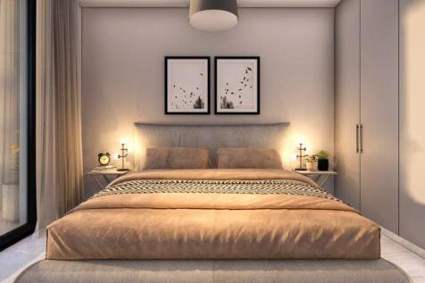 Bedroom artist...