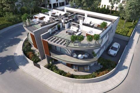 Roof garden artist