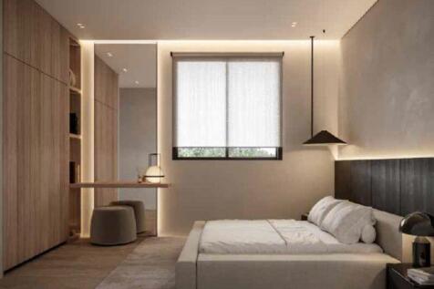 Bedroom Example