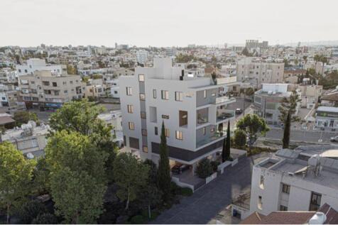 Aerial View of...
