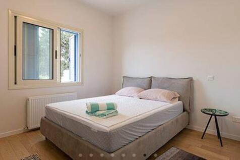 Bedroom Example