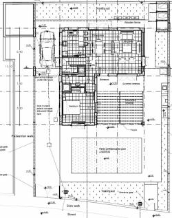 Villa 10 - Ground