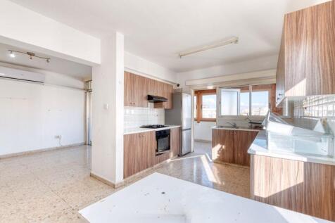 Kitchen and Dining