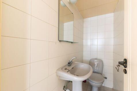 Guest WC