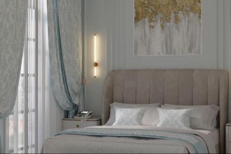 Bedroom Example