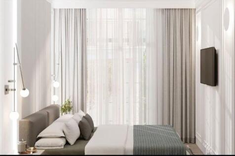 Bedroom Example