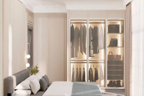 Bedroom Example